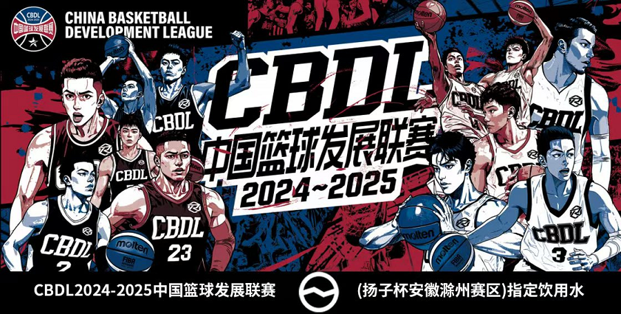 1736963364174818.png 圖片1.png