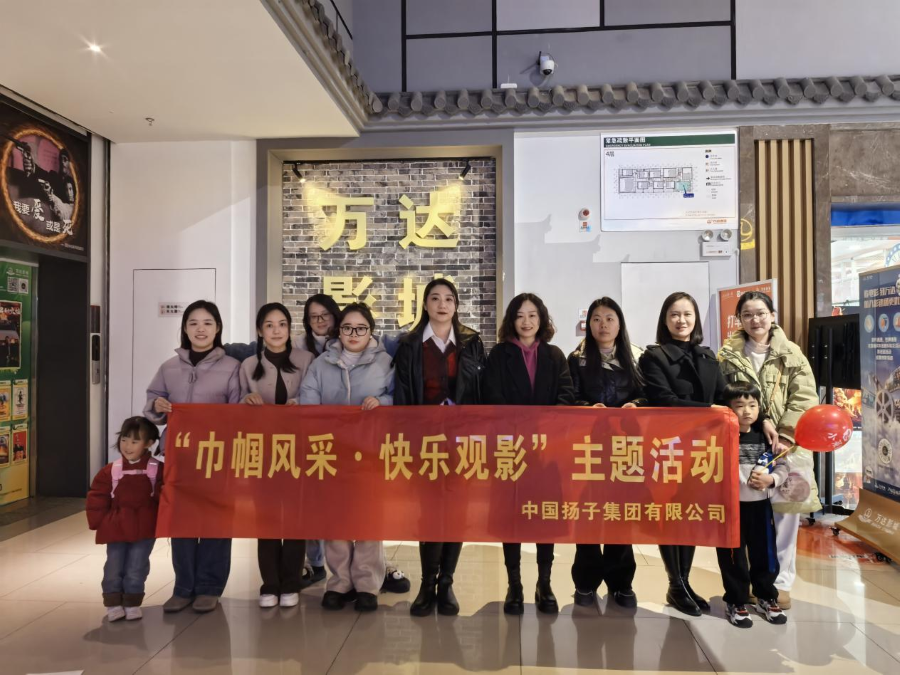 1741549181408055.png 圖片2.png